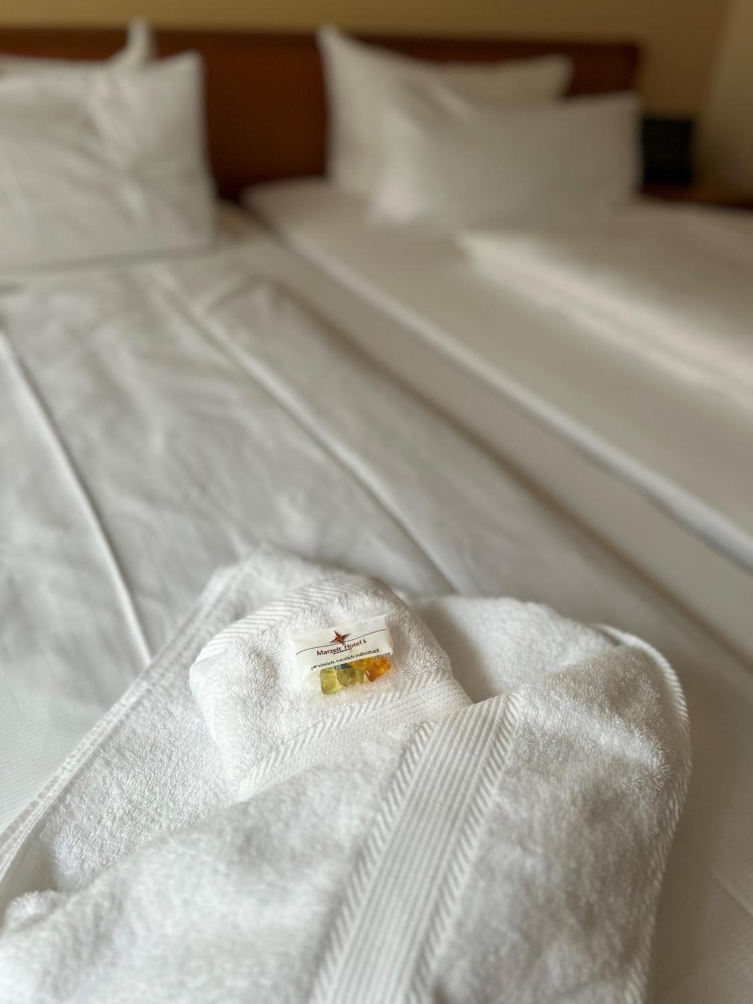 Sure Hotel By Best Western Wilhelmshaven City Esterno foto