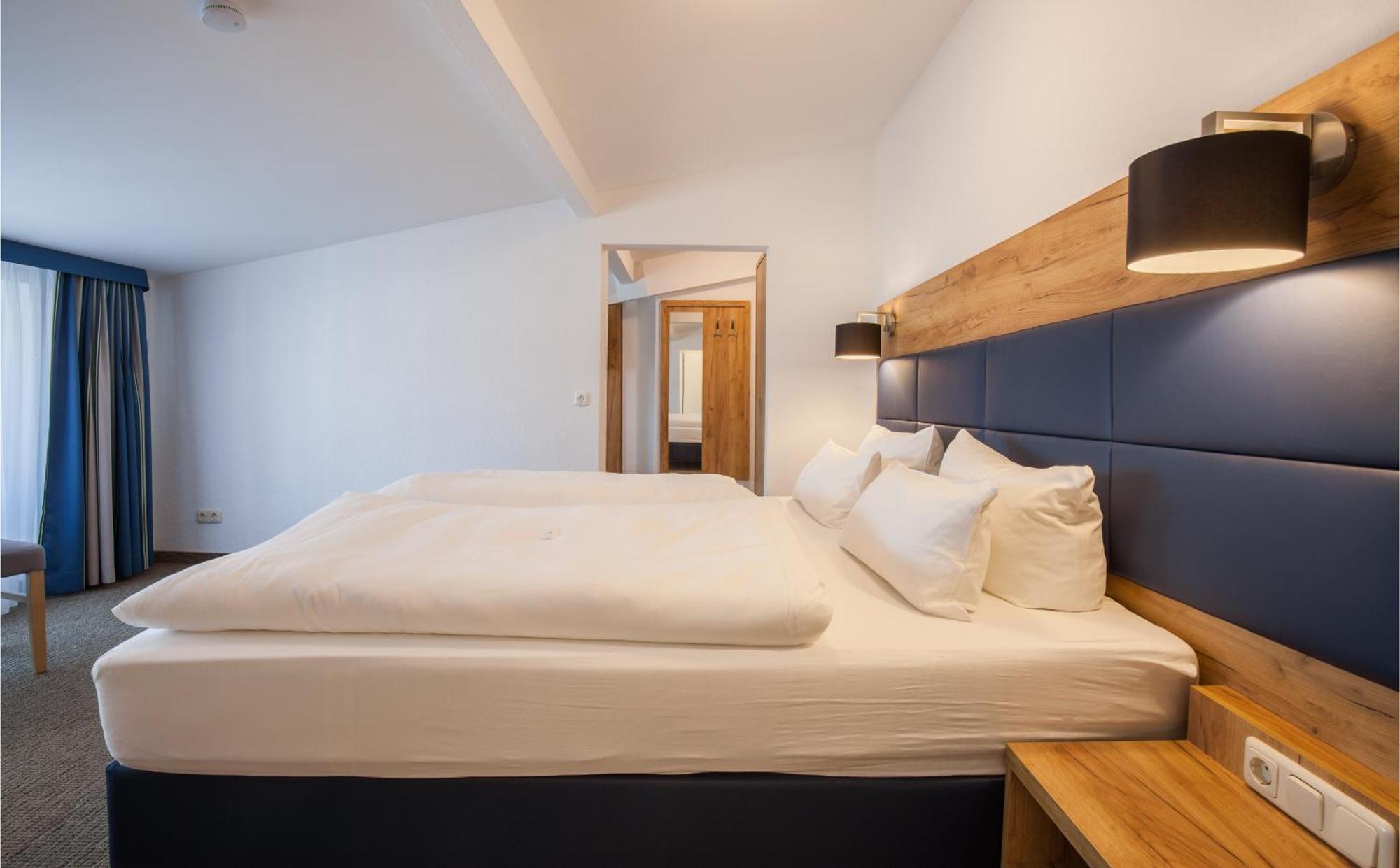 Sure Hotel By Best Western Wilhelmshaven City Esterno foto