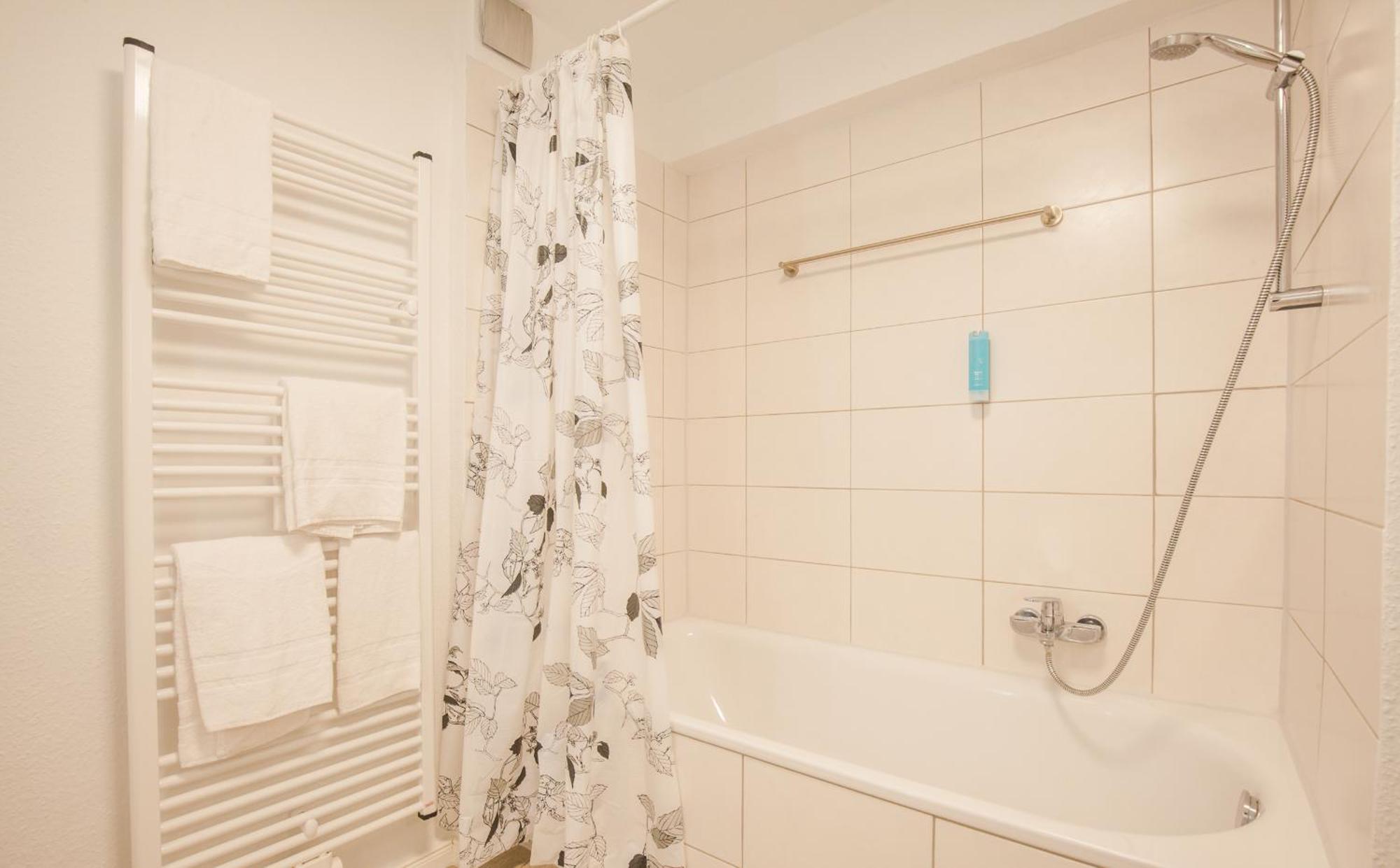 Sure Hotel By Best Western Wilhelmshaven City Esterno foto