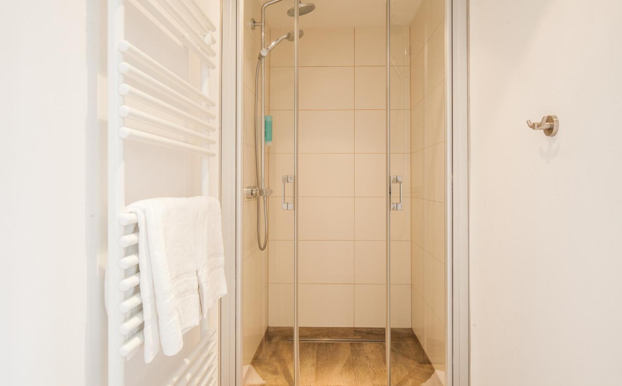Sure Hotel By Best Western Wilhelmshaven City Esterno foto